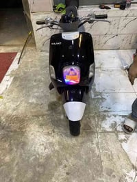 بوليس نوزل • نضيفة • ميسان شارع بغداد