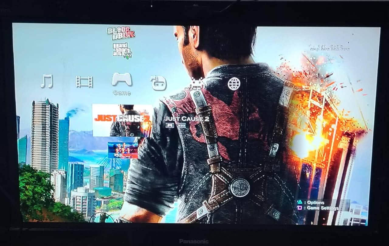 سلام عليكم
بلي فات مستعمل  نضيف  للبيع
مكاني النجف ***********
بسعر80وبي مجال للطيبين
