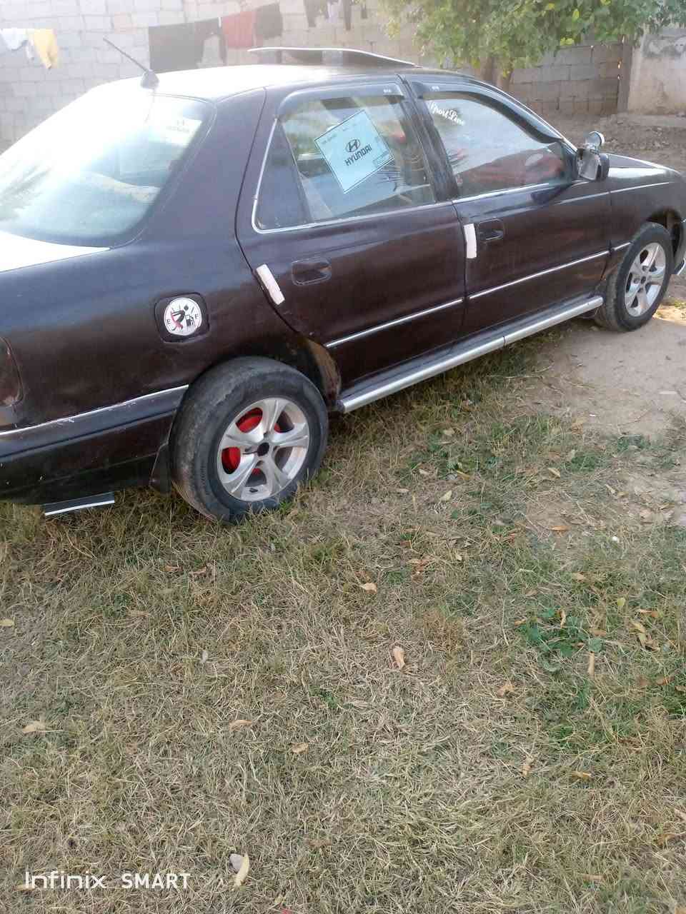 انتره دمعه 93. غير ومكينه كفاله ومشط وباور جدد باتري وتأيرات جدد شرط تحويل المكان ديالى سعر. 23.  بس شراي يجي ساره ناعمه وترايك لبصره شرط. ***********
