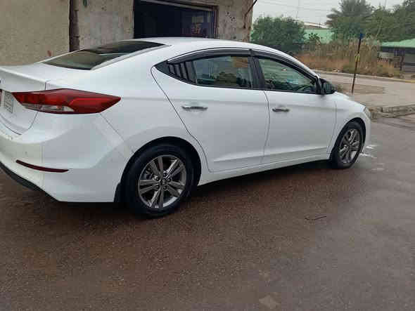 اسلام عليكم النتره موديل ١٨ خليجي بسمي سياره فول عده البصمه سياره مكفوله من ضربه وصبغ بيها تكحيل بل بنيد اصبع سياره جديده كلش سعرها ١٥٥ بيها مجال بصيط مكان سياره بغداد عامريه ***********
