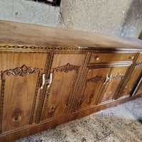 بوفيه • ٦باب • قابل تفاوض