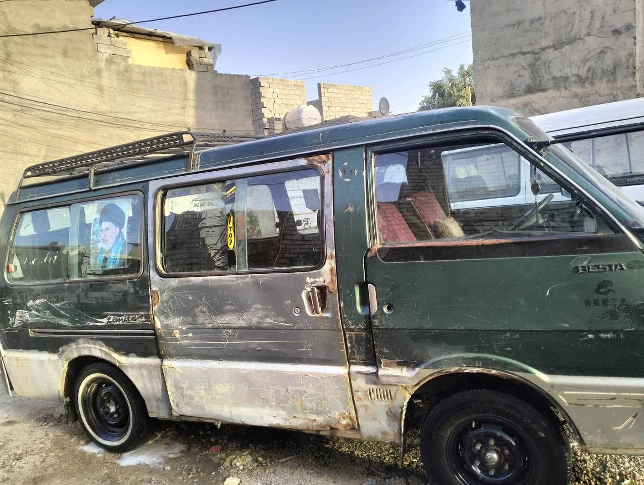 كيه البيع كير مكينه خير من الله الكسن بي دويه سنويه عضم عاج تخم تاير نص عمر كربايات شغله من طول الطول خير من الله سياره.20 بيه مجال ***********وتساب رسلني
