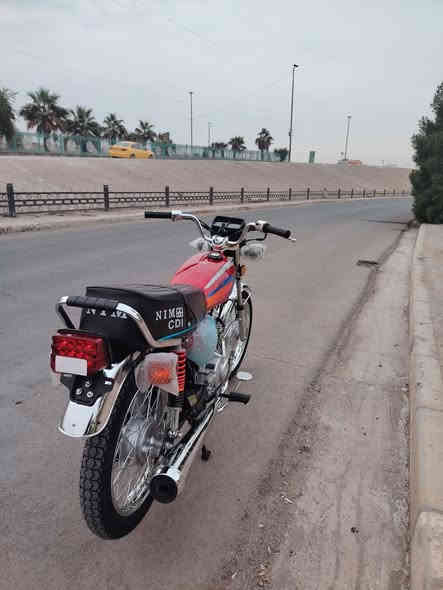 السلام عليكم  نامة اوراق سكنر بعدها على السحك مديل 2026 رقمي ***********
