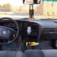 اوبل اوميگا • شرط التحويل • محرك وكير