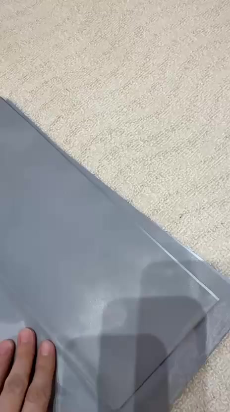 مفارش للحجز خاص


**إذا كنت صاحب هذا الإعلان وتريد حذفه لأي سبب، رجاءا أرسل رسالة إلى الدعم الفني**