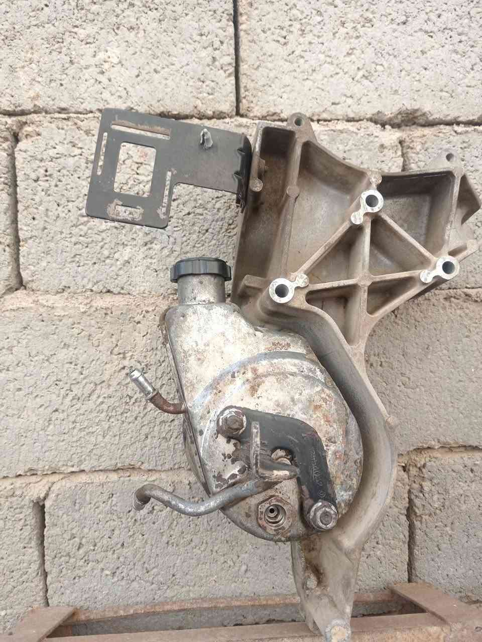 سلام عليكم
#غراض الفينية جديد ونضيفة 
***********
