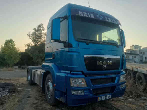 موديل ٢٠٠٥ مه كينه ٤٣٠ ريتايده ر سه ياره كه خراب نيه فلاتي له سه ر ره بته
‏‪***********‬‏
