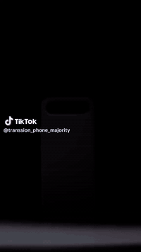 تكنو فوفو سلم جهاز راقي كلش جديد الجهاز 
البطاريه 5160 ابد ما بي صرف شحن 
الذاكره 256 العشواءيه 8 
المعالج 6400
حجم الشاشه 6.78 الدقه 1224p
 السعر 275 أو بي مجال 
***********
