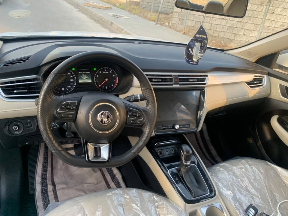 ‎ماشاءالله ماشاءالله😍

‎نمونە لە جوانی وتاکی

‎-ئێمجی 5 لێکژەری ٢٠٢٤

‎- فول فول مواسەفات

‎-بێ بۆیاخ و بێ ساردو بێ تەعدیل

‎٢٤٠٠٠کیلۆمەتر ڕۆشتووە

‎-زەمانی شەریکە

‎-تازە لە شەریکە سێرڤسی عامی بۆکراوە

‎-سلاید

‎-کامێرا ٣٦٠

‎-حاسە

‎-کوشن جلد  و ساردو گەرم و 

‎-کوشن کارەبا

‎-برێک بەسمە

‎-ئۆتۆ هۆڵد

‎-تحدید سورعە

‎-ئاوێنە شەفت

‎ -لایت لید و لایت زینۆن

‎-تکایە ئەگەر موشتەریت تەلەفۆن بکە 

***********
