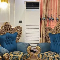 النجف الاشرف • ورشة متنقلة • صيانة سبلت