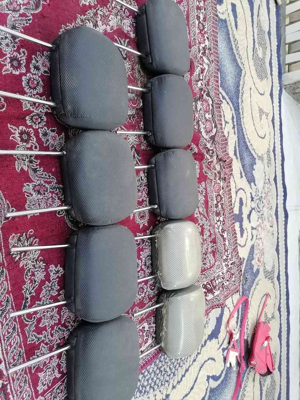 تجوات مال فتون عالية عدد 9سعر 50 رقم ***********مكاني بغداد
