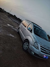 ستاركس ٢٠٠٩ • اوتوماتيك • رقم ذي قار