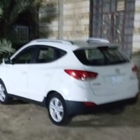 توسان 2011 خليجي مكفوله من الضربة فقط مكانات بارد باسمي سنويه لسنة 29 ...