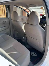 صني هندي • ٢٠٢٥ • ٧٠٠٠ كم