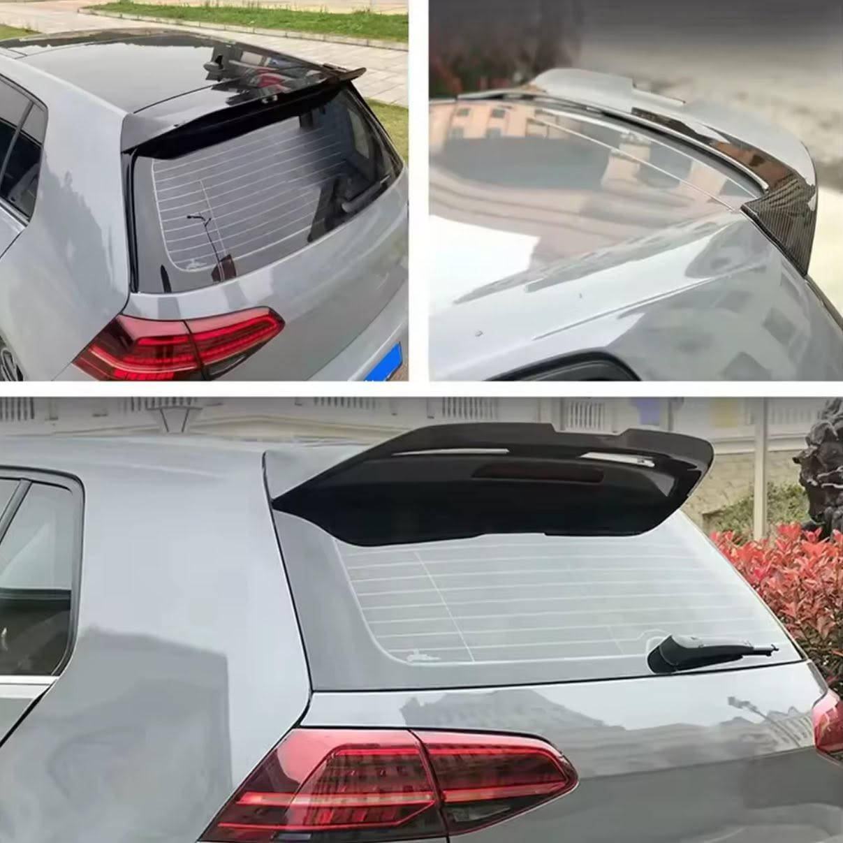 اخوان سبايدر گولف MK7 و MK7.5 
طلبته من امريكا و انباعت السياره قبل ميوصل
صار عليه ب150
قيموه باللي يرضي الله
هاي صورته 
و صورة السياره من الموقع


**إذا كنت صاحب هذا الإعلان وتريد حذفه لأي سبب، رجاءا أرسل رسالة إلى الدعم الفني**