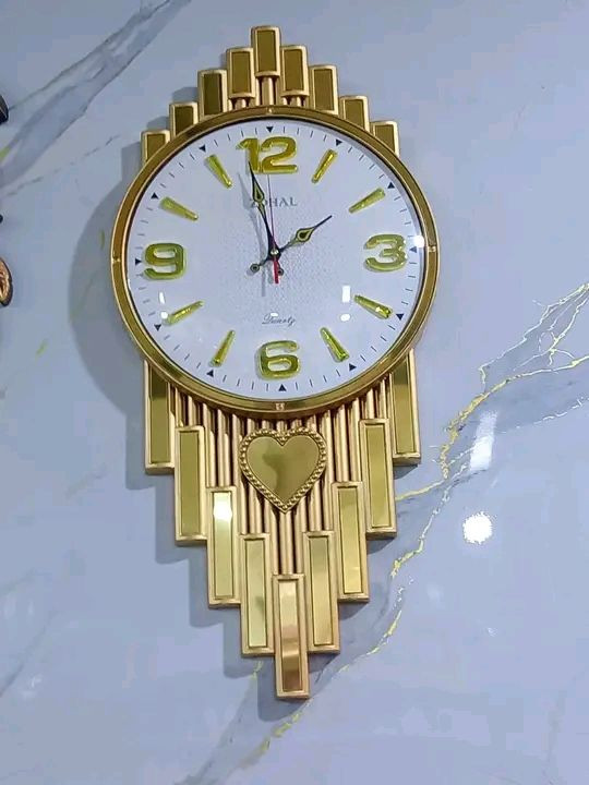 رمضان كريم يتوفر لدينا ساعات جدريه بااشكال جميله ويتوفر لدينا خدمه توصيل


**إذا كنت صاحب هذا الإعلان وتريد حذفه لأي سبب، رجاءا أرسل رسالة إلى الدعم الفني**