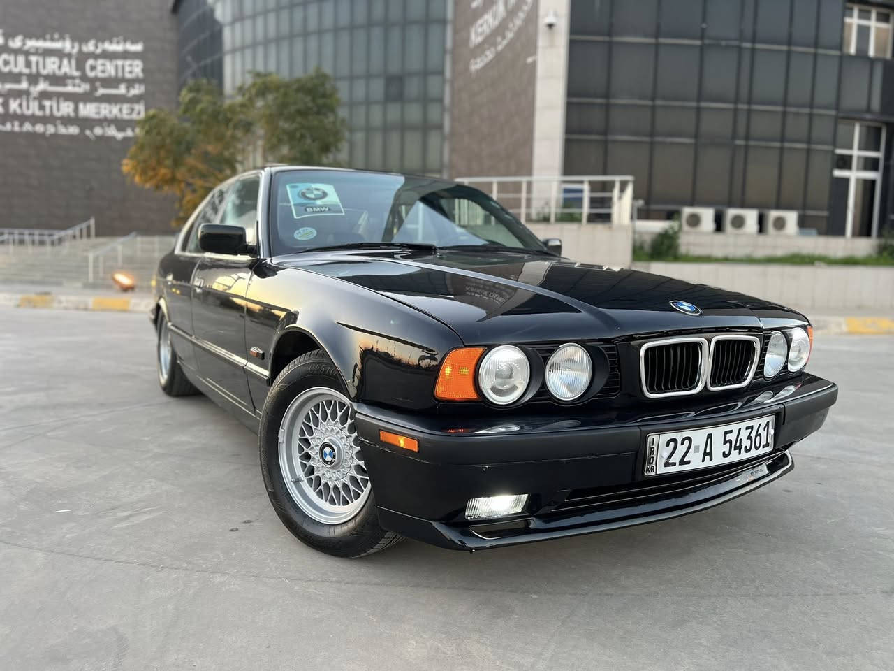 للبيع 525 مسكر كبس ***********
كير و محرك شرط سنويه جديد لحد 2030 تبريد شغال🥶 هزه جديد بدون ضرر صبغ عام للجماليه دواخل جلد ايرباك و صاج سعر 73بي مجال قليل مكان كركوك موديل 1991
