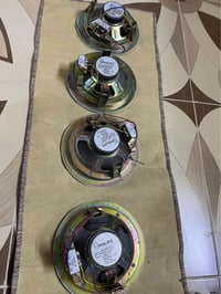 أربيل • سماعات سقف 4 • فول HD