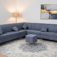 كنب • للبيع • ناصربه