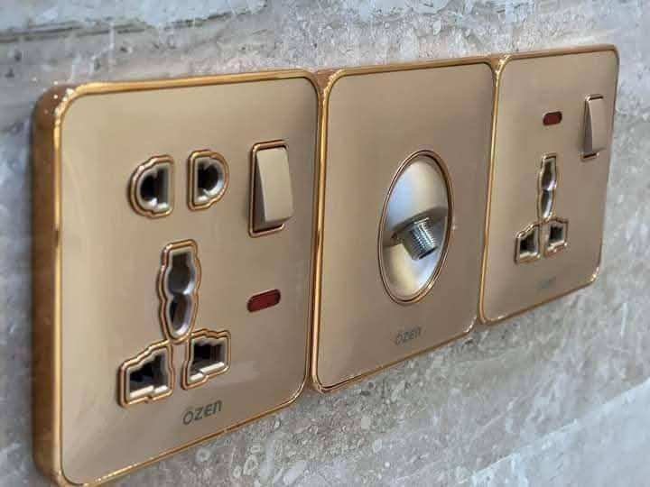 السلام عليكم 
كهرباء وصحيات عامه 
بغداد ***********
شغل درجة أولى عملنه داخل بغداد
