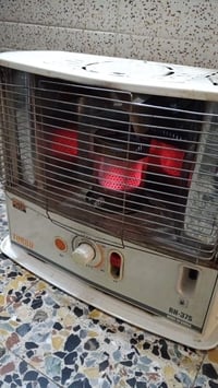 البيع السعر ٦٠ سكينه الزراعي رقم الهاتف 07717891529 بس وتساب متوجد