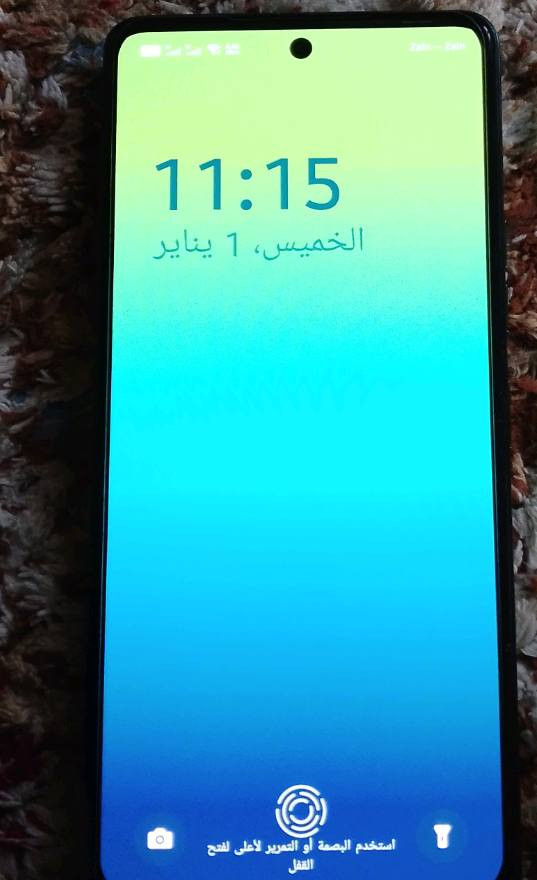 تكنو بوڤا 6مراوس بوكو 6حتة ذا يريد فرق بسيط الرقم ***********
