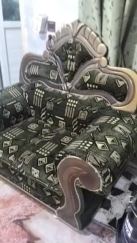 للبيع تخم تسكام نضيف جدا مكان النجف


**إذا كنت صاحب هذا الإعلان وتريد حذفه لأي سبب، رجاءا أرسل رسالة إلى الدعم الفني**