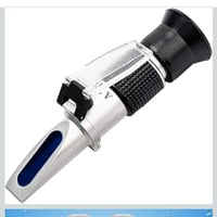 جهاز فحص الرطوبة • عسل