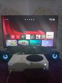 سيريس اس • مونيتور