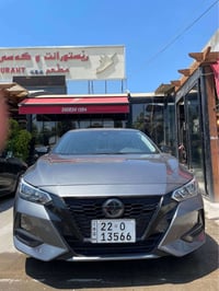 سنترا إس في • ٢٠٢٣ • ٤٨٠٠٠ كم