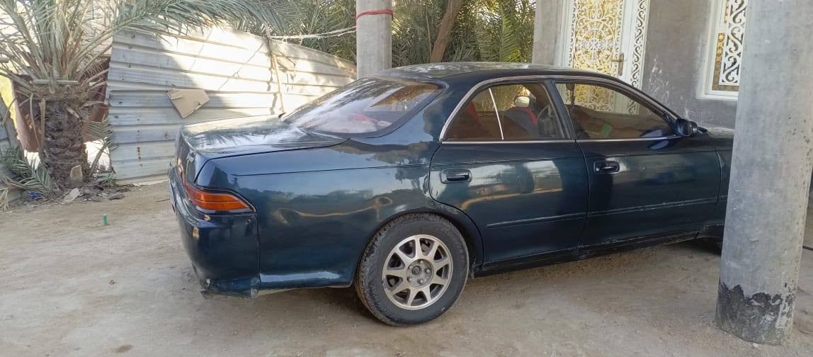 سلام عليكم مارك البيع كصه جنطه حداده محرك  كير  كفاله سياره حلوه سعر 40وبيه مجال مكان جبايش  *********** مكلف  بلنشر
