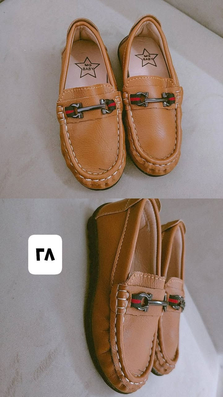 قطع اخيره قياس درجة صوره
توصيل بسمايه الف


**إذا كنت صاحب هذا الإعلان وتريد حذفه لأي سبب، رجاءا أرسل رسالة إلى الدعم الفني**