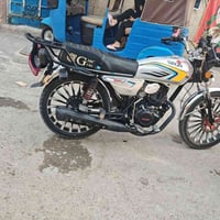 شباب دراجه لبيع كفاله عامه مواصفات فول دراجه ضاغطه وزنجيل دراجه خير من...
