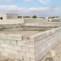 أرض زراعية • ٢٥٠م • مقابل قاعة روتانا