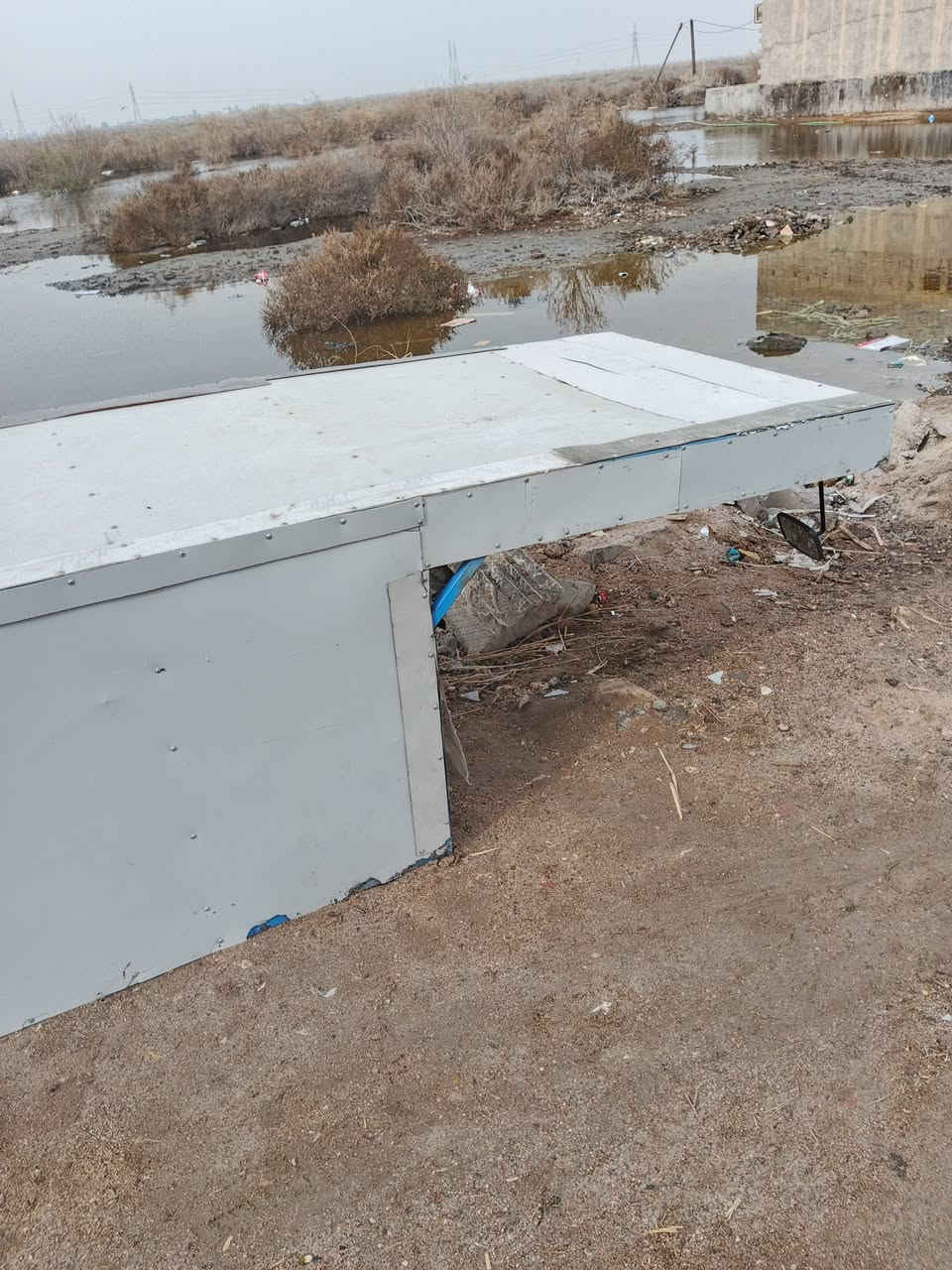 سقيفه ستوته MTR للبيع  العنوان الهوير سعر ٧٠


**إذا كنت صاحب هذا الإعلان وتريد حذفه لأي سبب، رجاءا أرسل رسالة إلى الدعم الفني**