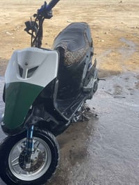 ماكس عدله • حربيه • مكينة 55