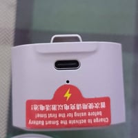 بطارية اتوم • جديد • وقت أطول