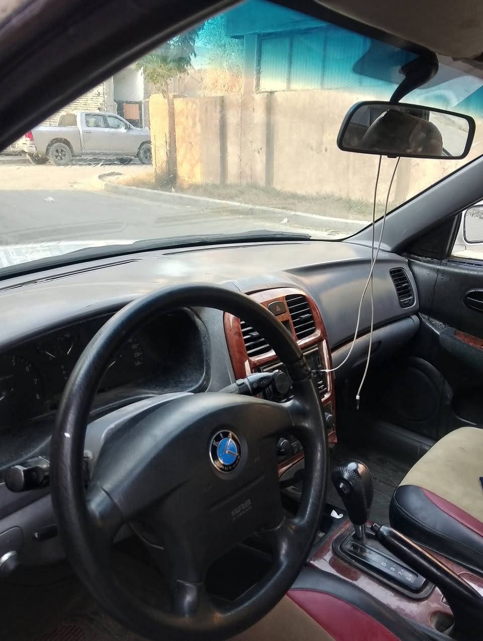 كيا اوبتما 2001 سنويه 2029 هزه بعدهي مامنتهيه كبل تحويل 48 وبيها مجال 
العنوان الحريه ***********
