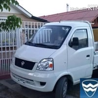 نقل عمال • توصيل غراض • كركوك