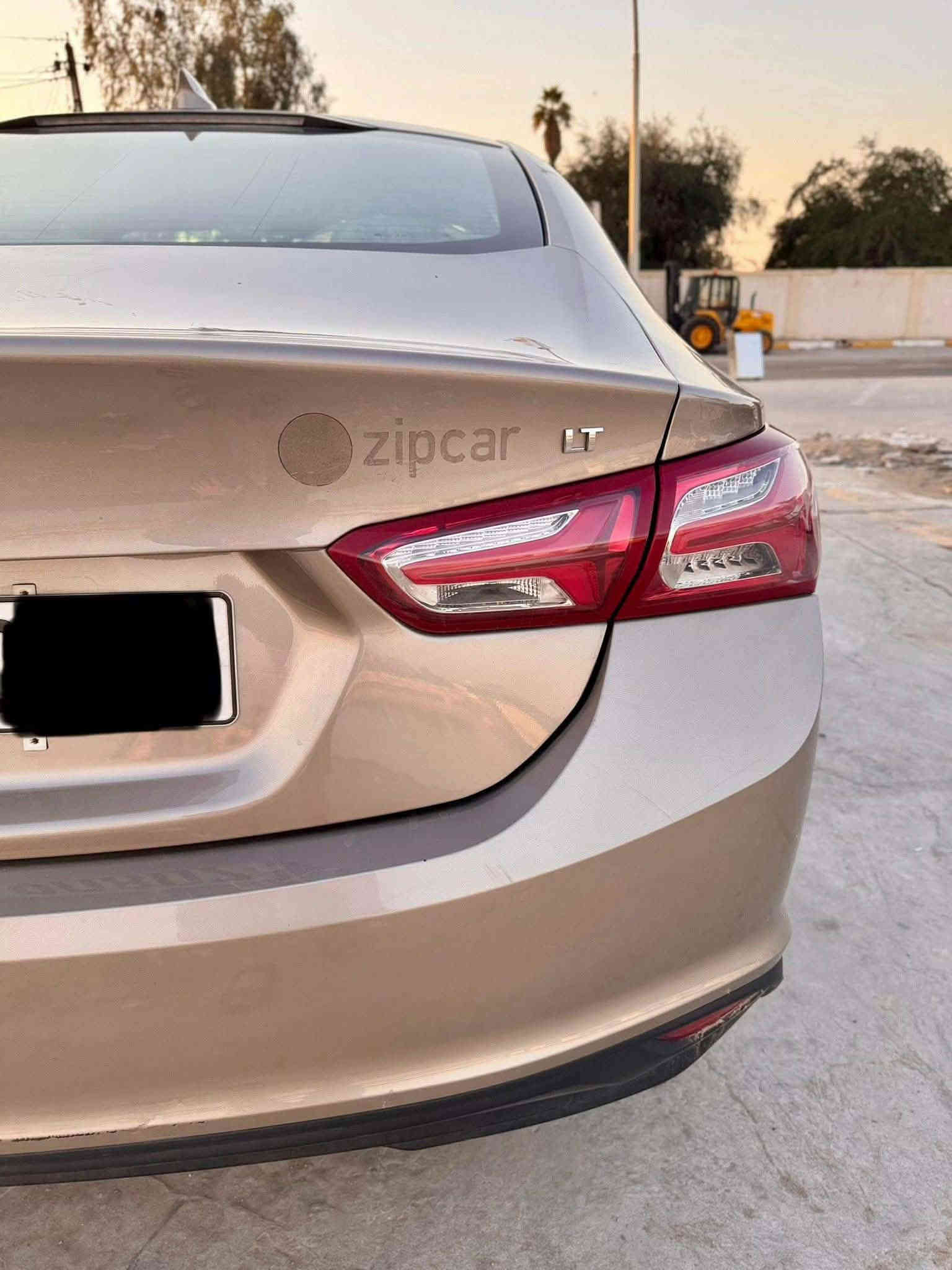 مكلف بالنشر
ماليبو موديل 22 بدون ايرباك وبدون صبغ حادث دعامية فقط موضح بالصور
ماشية 54 
فئة LT
السعر : 135 مجال بسيط
للاتصال : ***********
