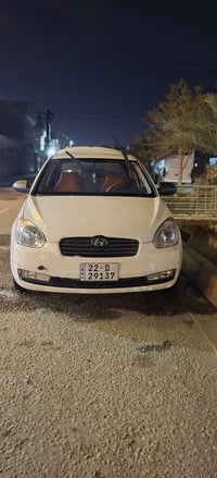 موديل ٩ • مكينة ١٦٠٠ • رقم اربيل