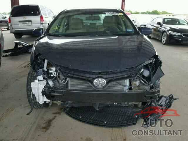 كورلا ٢٠١٦ LE
لون نيلي 
قطعه واحده بارد فقط
ممشى ٧٩٠٠٠ ميل
السونار مرفق بلصور 
السعر 130 وبيها مجال 
للاتصال موجود اتصال واتساب فقط
***********
