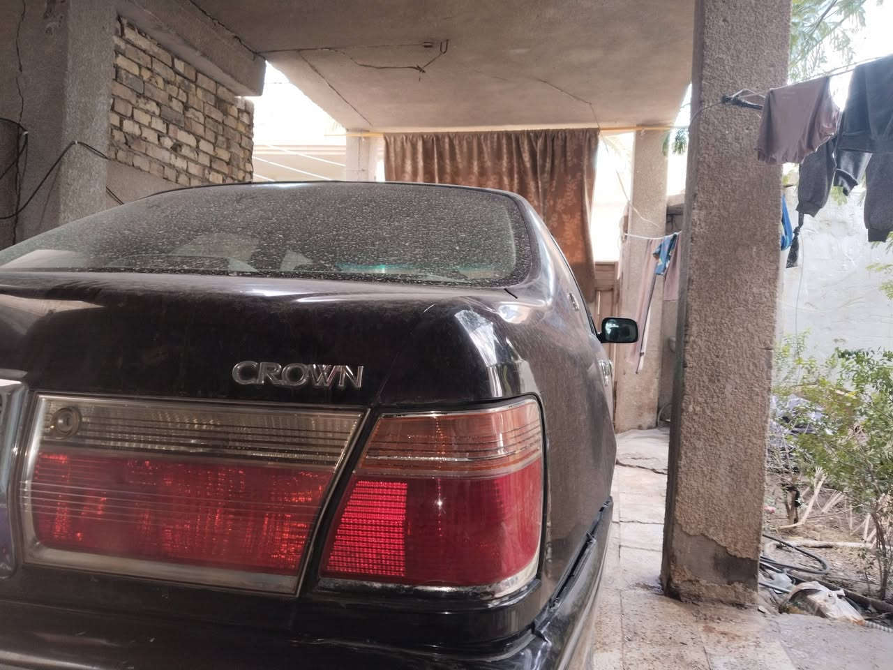 جنون متوم طبق الاصل كرستال اصل اربع دكم ثلاجه ستيرن كهرباىي كشنات كهربائي محرك ديفور الكبير فول مواصفات السعر 36 وبيه مجال قليل في الحله *********** واتس واتصال
