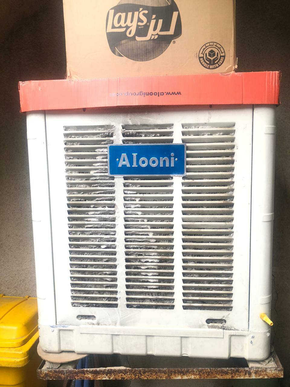 السلام عليكم رفوف عدد 28 وميز ومبردة للبيع بسعر 400 الف للاستفسار الاتصال على الرقم *********** العنوان بغداد/حي القاهرة/الدلفيه
