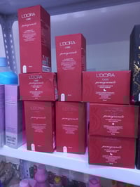 خلايا جذعية • فيتامين سي • تفتيح