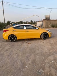 قطعة تبديل • محرك ١٨٠٠ • بغداد