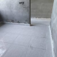 خلفة سيراميك متفرغ حاليآ ٠٧٧٥٥١١٦٩١٧