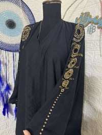 توصيل • اسعار مناسبة • دز القطعة