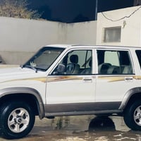 اسوزة • مكينة وگير • اربيل