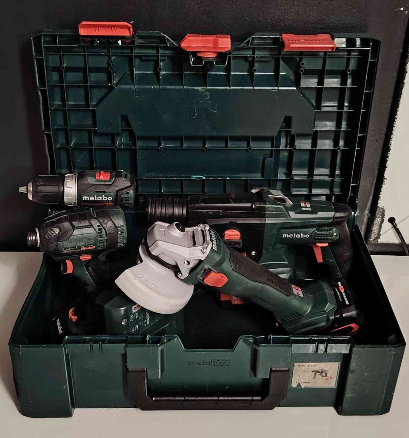 السعر 7 ملاين 💵
الرقم 0541679359 ☎️


**إذا كنت صاحب هذا الإعلان وتريد حذفه لأي سبب، رجاءا أرسل رسالة إلى الدعم الفني**